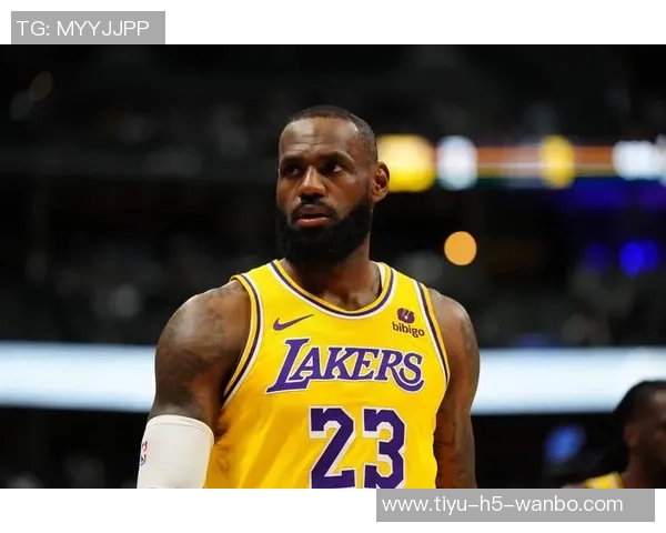 奥尼尔谈字母哥交易内幕称球队会为他们利益考虑 奥尼尔谈字母哥交易内幕称球队会为他们利益考虑