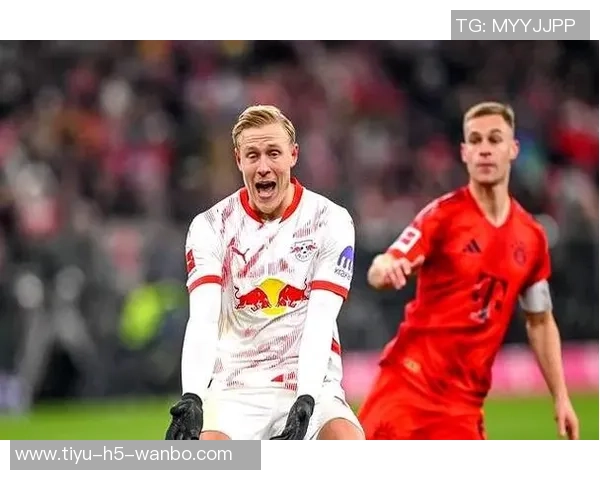 尤文冬窗引援计划曝光三条线各锁定一名目标球员