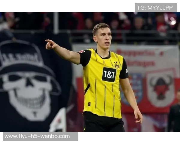 施洛特贝克对拜仁转会持开放态度拜仁等待帕续约决定