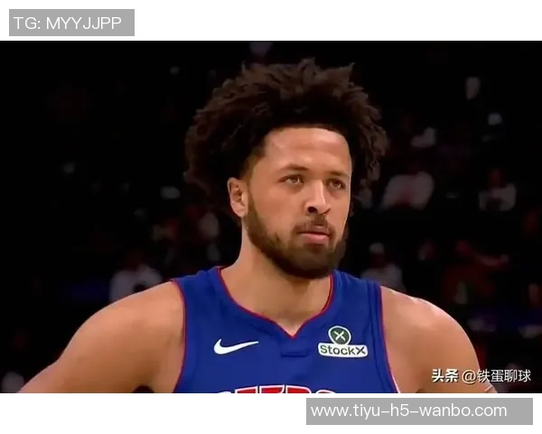 活塞能否终结连胜纪录对决绿军先发组合分析 活塞能否终结连胜纪录对决绿军先发组合分析