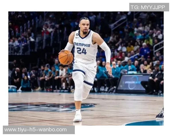 狄龙分享赛季心路历程称自己终于找到了进攻节奏与自信 狄龙分享赛季心路历程称自己终于找到了进攻节奏与自信