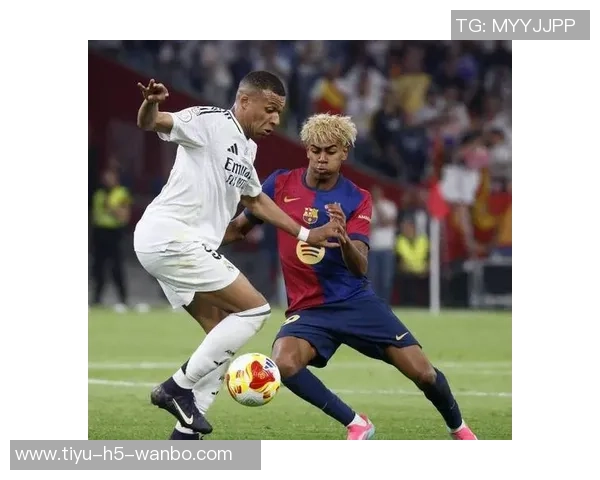 英超阿森纳与利物浦战成平局马德里德比皇马小胜马竞 英超阿森纳与利物浦战成平局马德里德比皇马小胜马竞