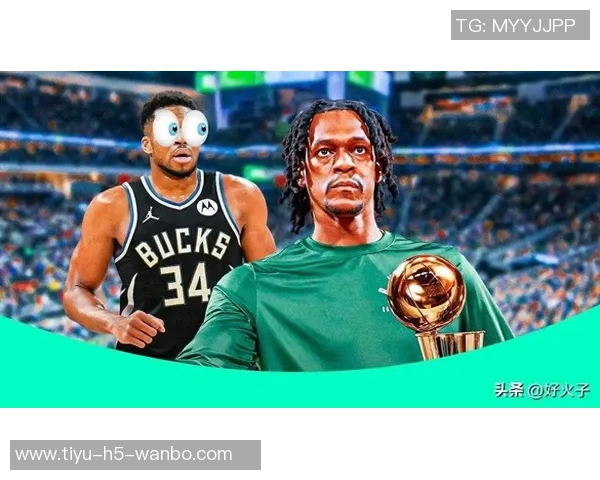 里弗斯赞科尔安东尼传球能力隆多的指导助力他成长为优秀控卫 里弗斯赞科尔安东尼传球能力隆多的指导助力他成长为优秀控卫