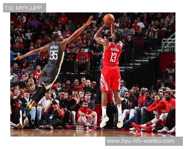 雄鹿本赛季对阵强队表现不佳仅获六胜近11场输掉九场 雄鹿本赛季对阵强队表现不佳仅获六胜近11场输掉九场