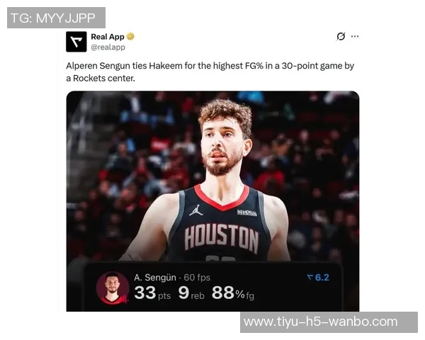 KG点评KD加盟后申京等人未能提升团队默契的原因分析